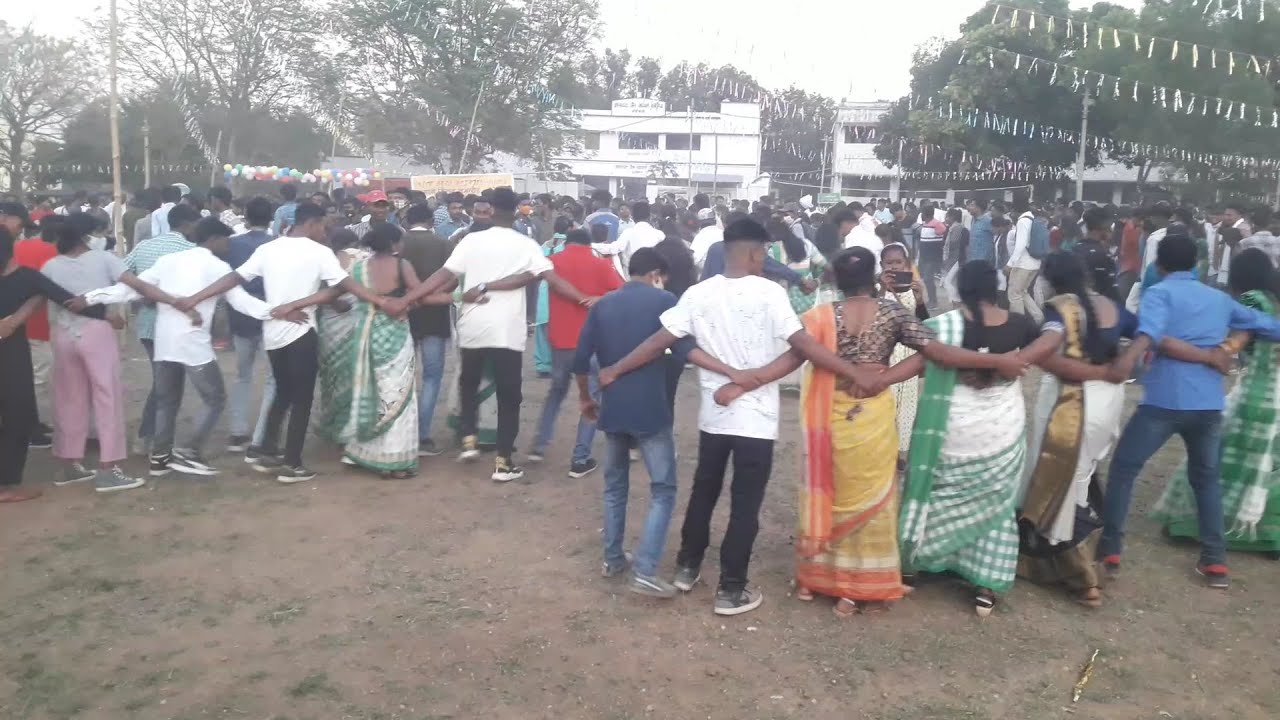 G.C. JAIN COMMERCE COLLEGE MAGE PARV CHAIBASA, WEST SINGHBHUM JHARKHAND