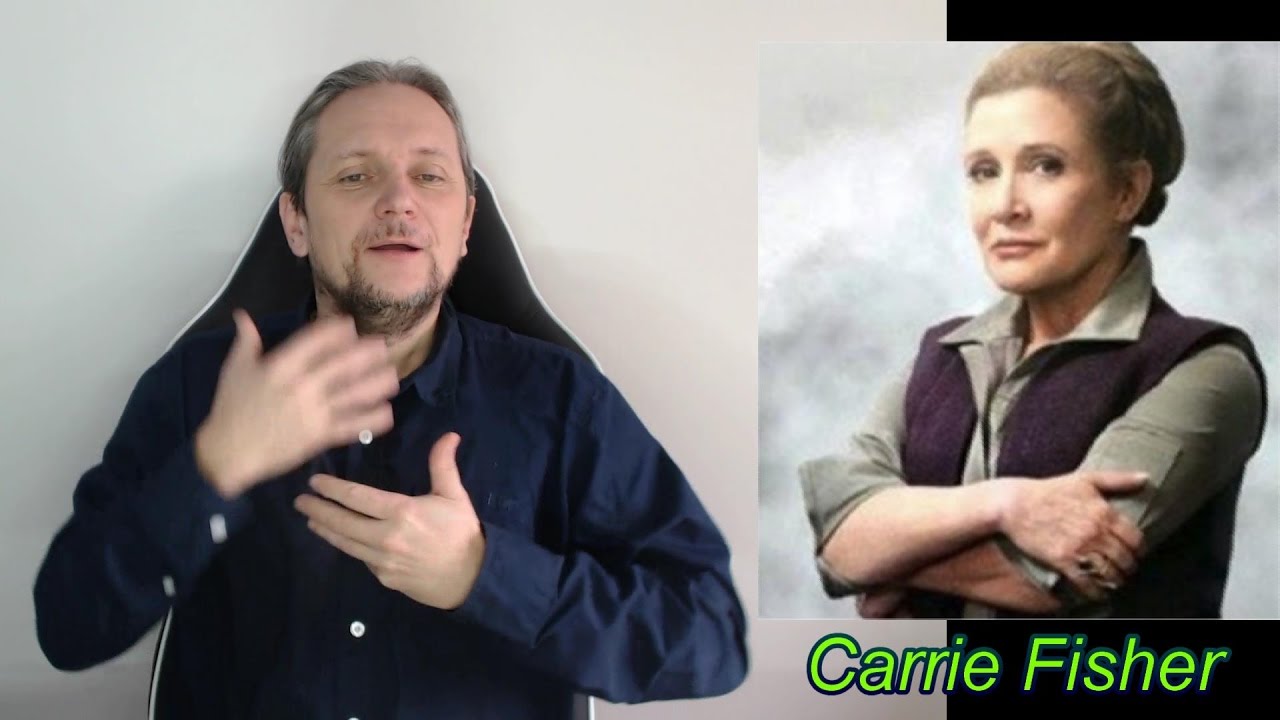 News : Cinéma et TV 266