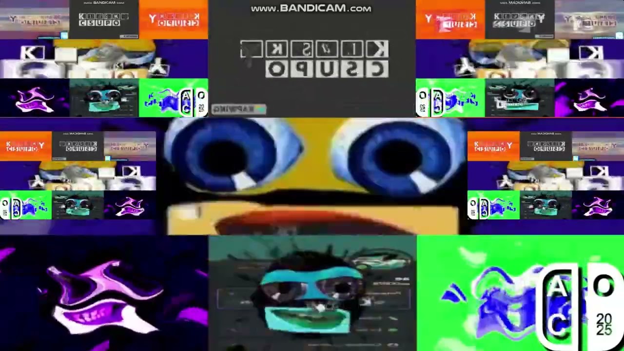 (RQ) Splaat has a Sparta Seattle Nightshift V2 Remix has a Sparta Gamma Remix