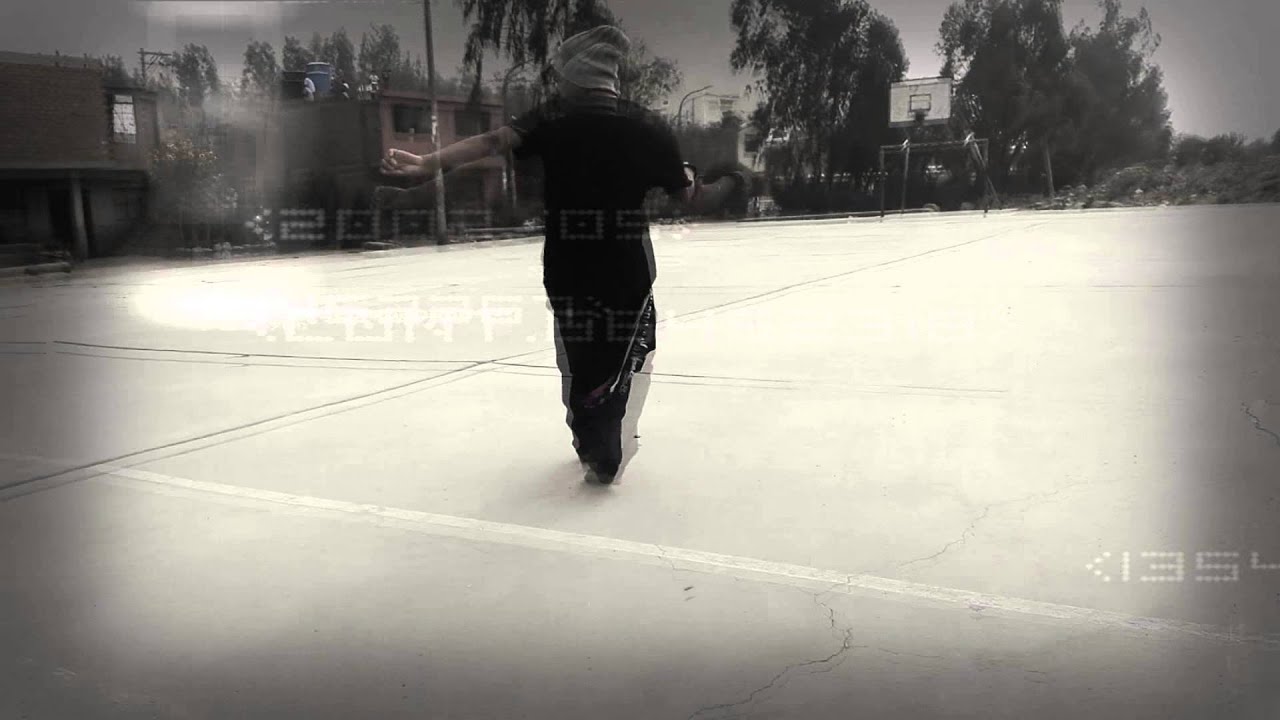 Bass Captives tryouts 2015 l Tet-suya (APPROVED..&iexcl;&iexcl; :D)