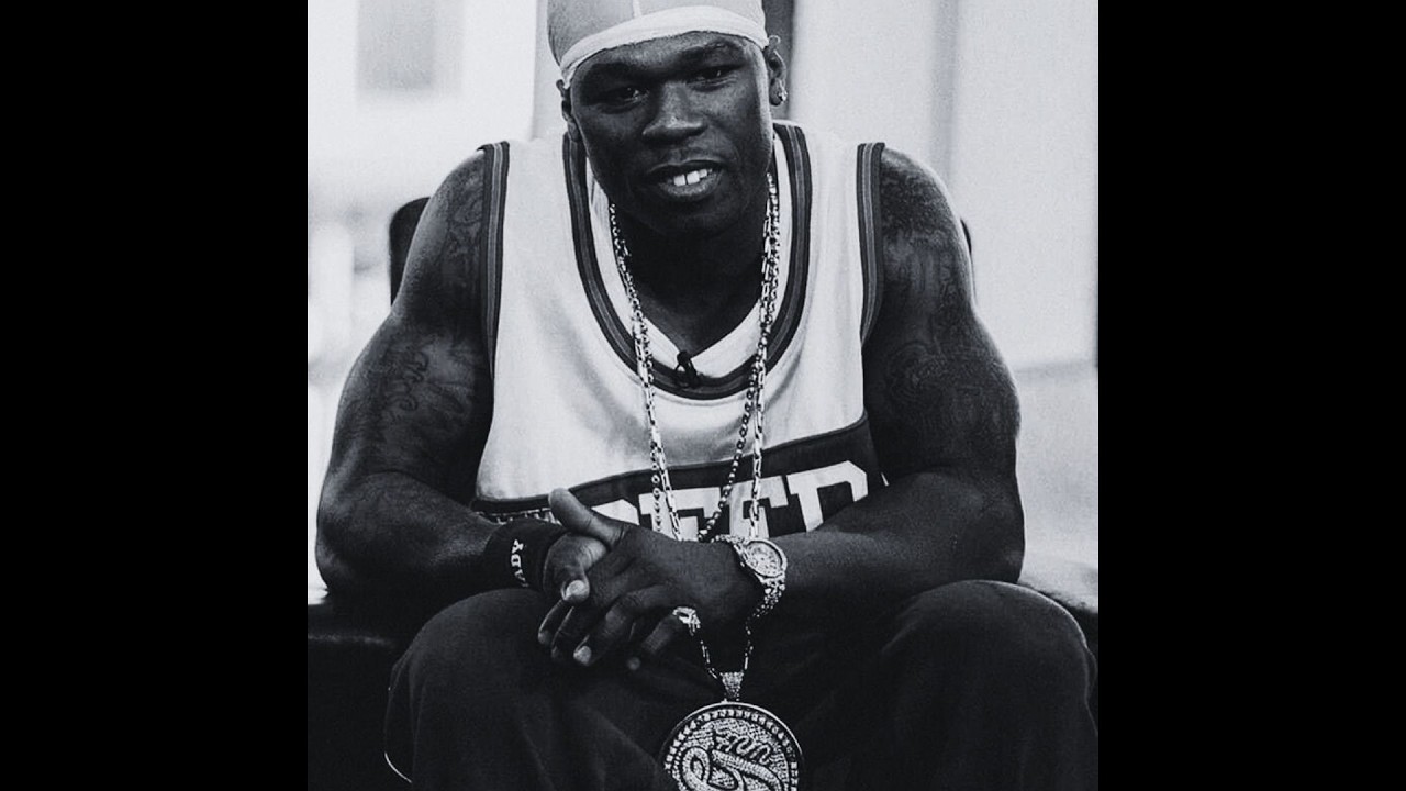 BEAT RAP BOOM BAP | 