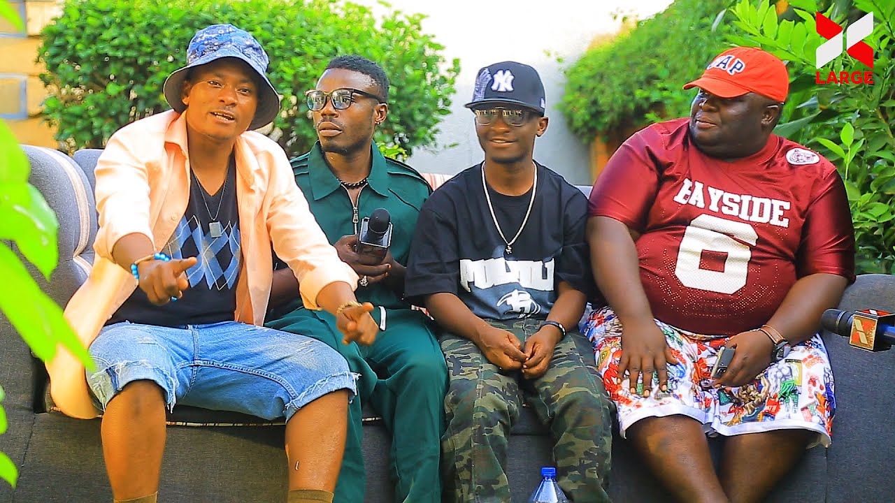 Nigute wifashe ukampuza nabantu bafunzwe🤣🤣/Noheri yasizoye🤣🤣🤣🤣