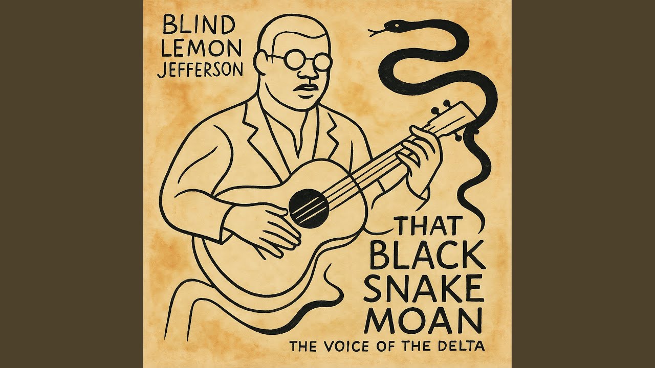 Wartime Blues