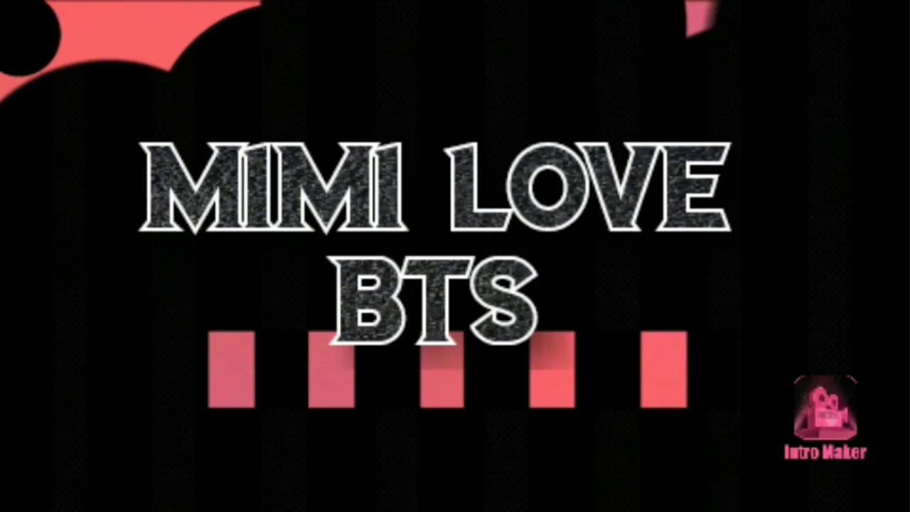 {{ Imagine Jikook }} Amor não correspondido *você mudou jimin*  ☆ep 2/3☆