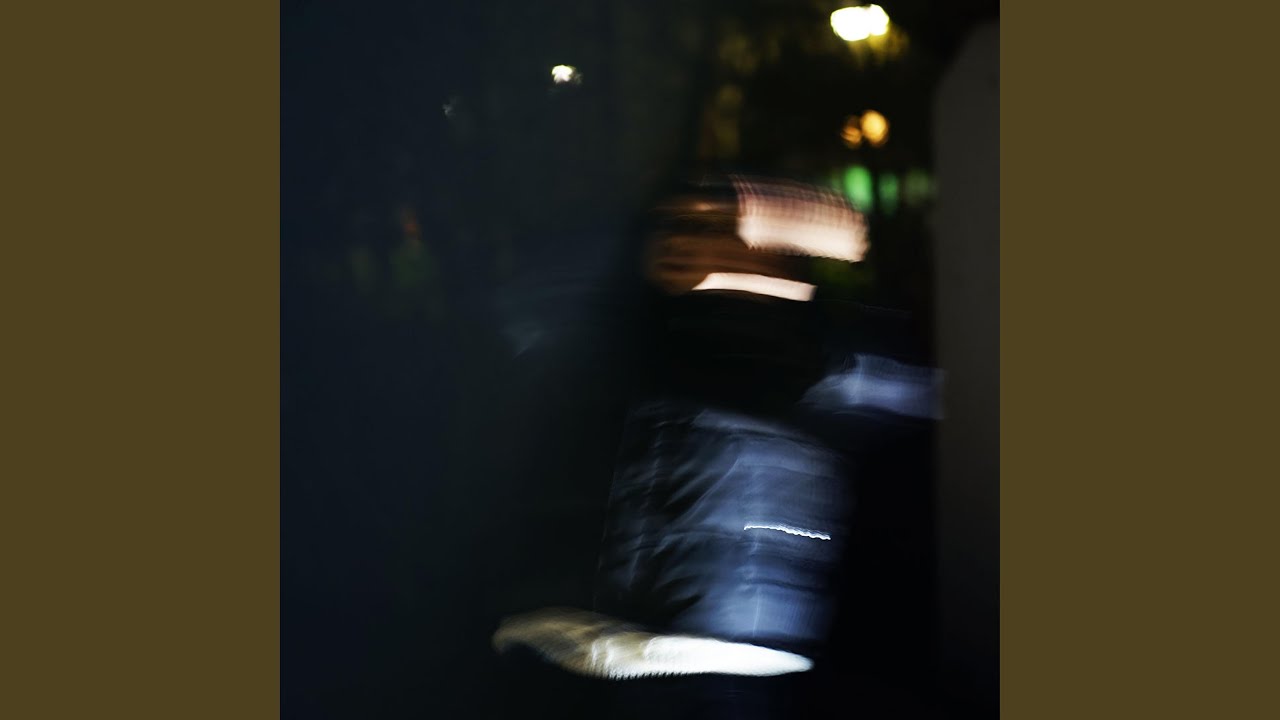Emotions keine Feelings