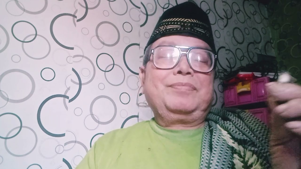 PBNU NGISIN2 NI.HNYA BRANI PADA PWI-LS YG BERJUANG UNTUK MNJGA NU DN NUSANTARA.KPD BKLWI TK BRNYALI