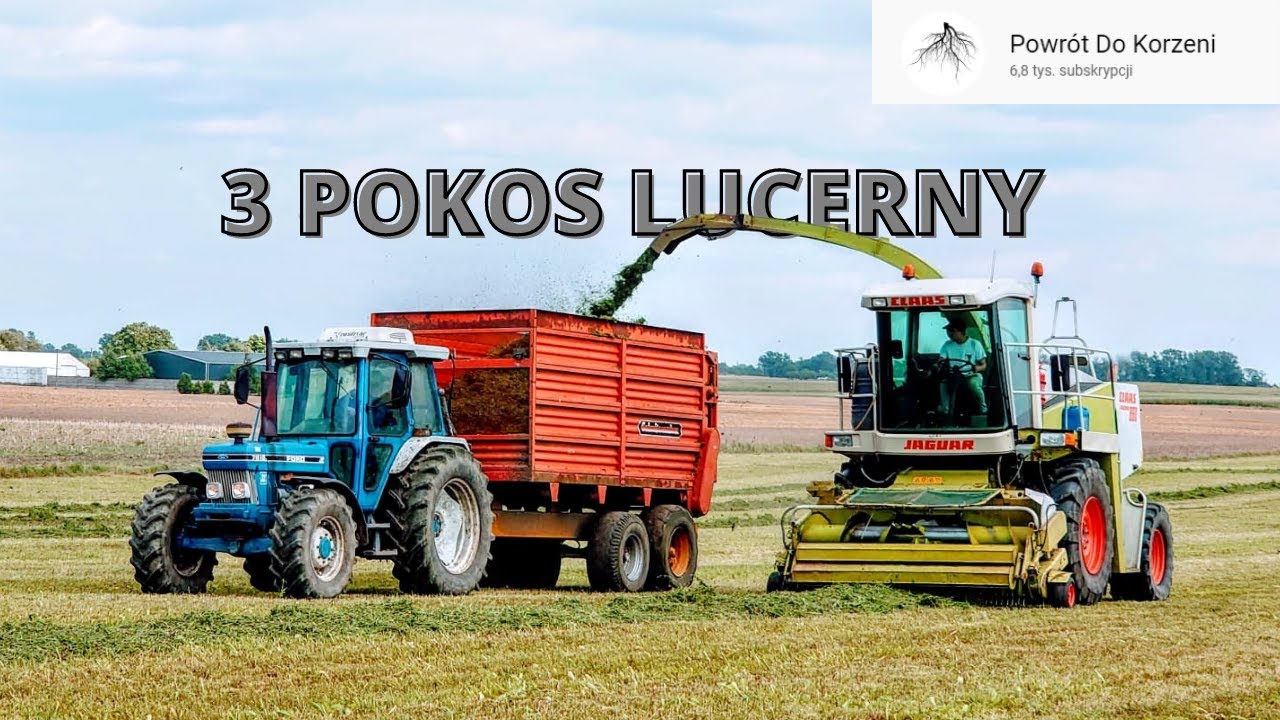 MOJA DNI&Oacute;WKA / Jaki koszt remontu silnika... nowy wał, turbiny, tłoki, korbowody, panewki...