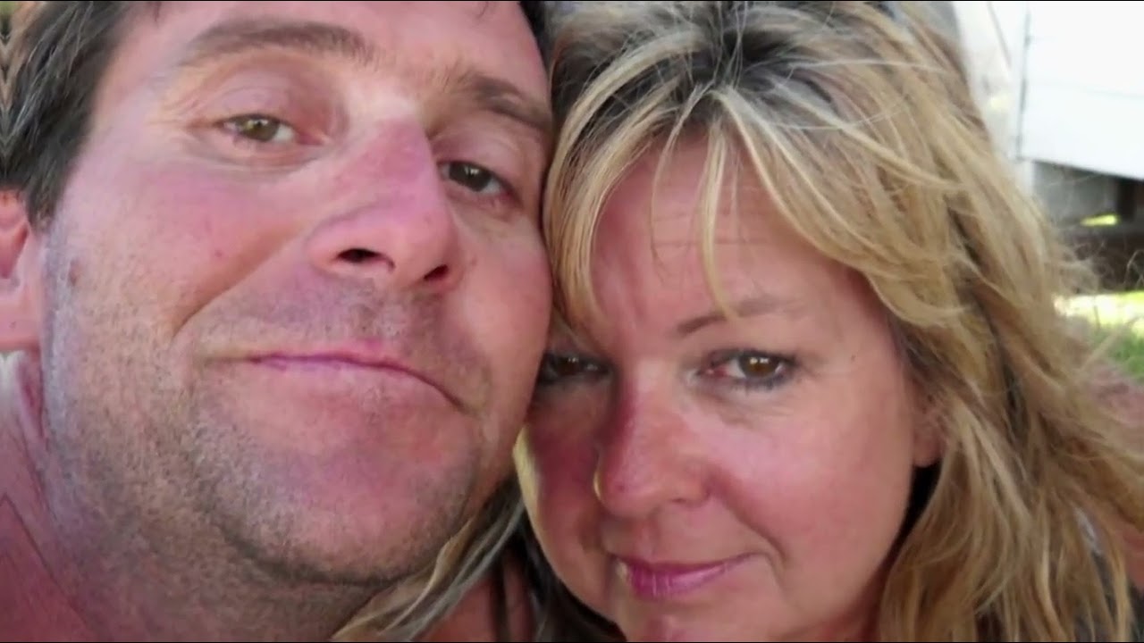 Зло живет здесь 2026 ☠️ Второй шанс ☠️ правдивая история