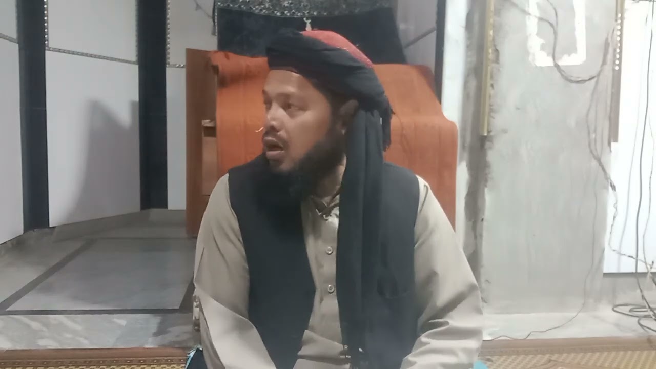 باروہ پارہ نواں رکوع سورۃ ھود کا آسان ترین الفاظ میں لفظی ترجمہ ءقران کریم