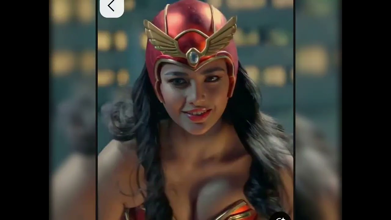 Darna ❤️❤️🙏😂 TV your sorry  smile 😀 thank you