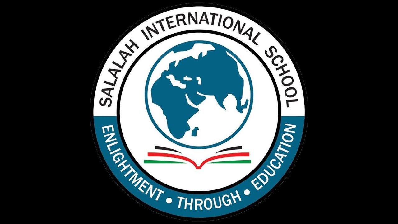 بث مباشر لحفل تخريج طلاب مدرسة صلالة العالمية (رياض الاطفال&صف١٢) للعام الدراسي 2022- 2023م