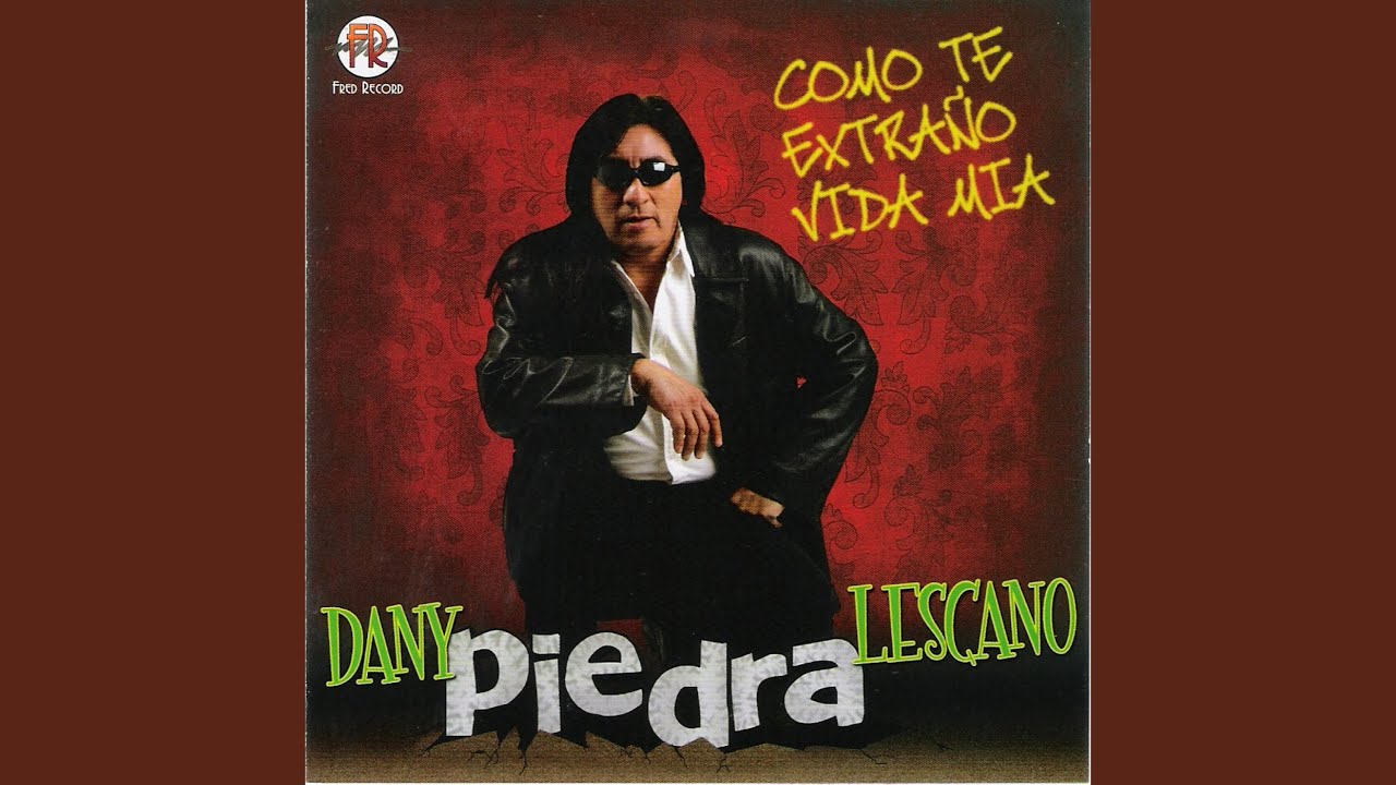 El Perfume de Tu Piel