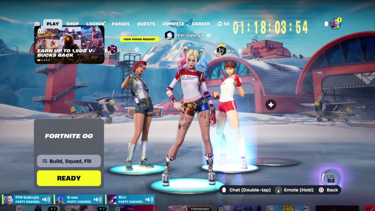 Fortnite_20260214043211