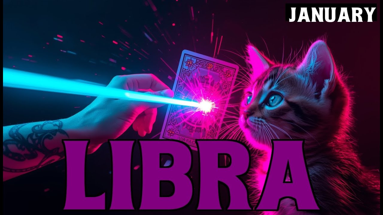 LIBRA OMG LIBRA 😍Tomorrow Your Life Changes Forever  !!!! It’s Finally Happening🤯!!Surprise LIBRA🥰