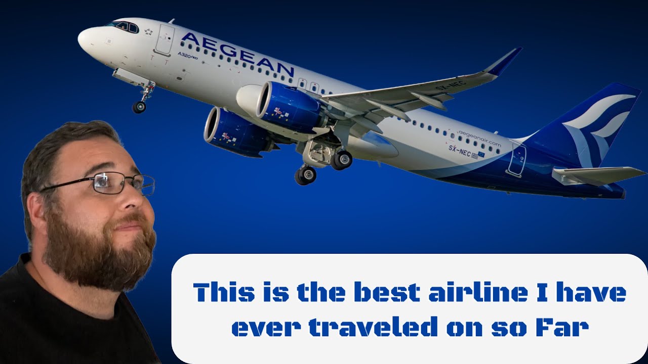 This the BEST SHORT HAUL product in Europe !!