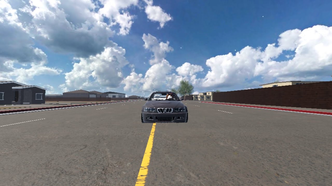Playing this game again 