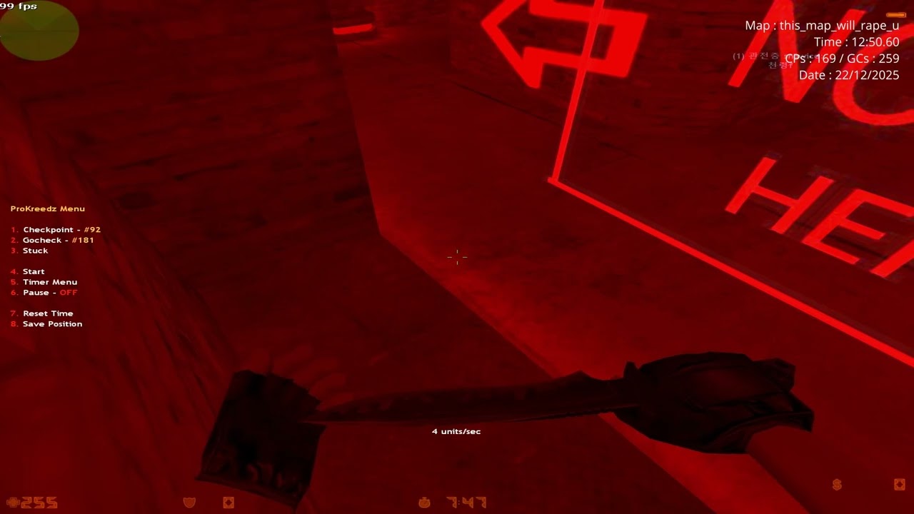 this_map_will_rape_u done in 12:50.60