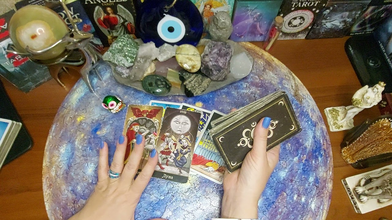 Что я не вижу,  но мне это важно? ⚡⚡⚡#таро #макошь #картытаро