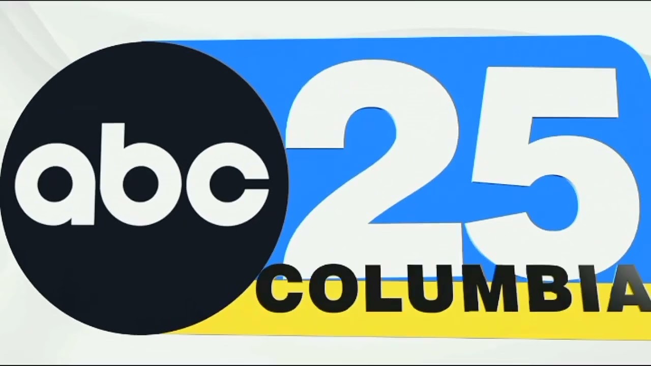 WOLO: ABC Columbia News At 11- Open/Close (2/23/2023)
