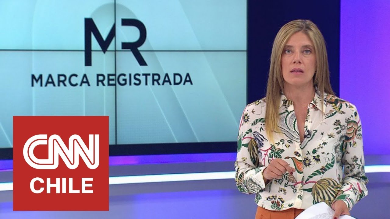 Mónica Rincón por crisis en Fuerzas Armadas y de Orden: “Es hora de decir basta”