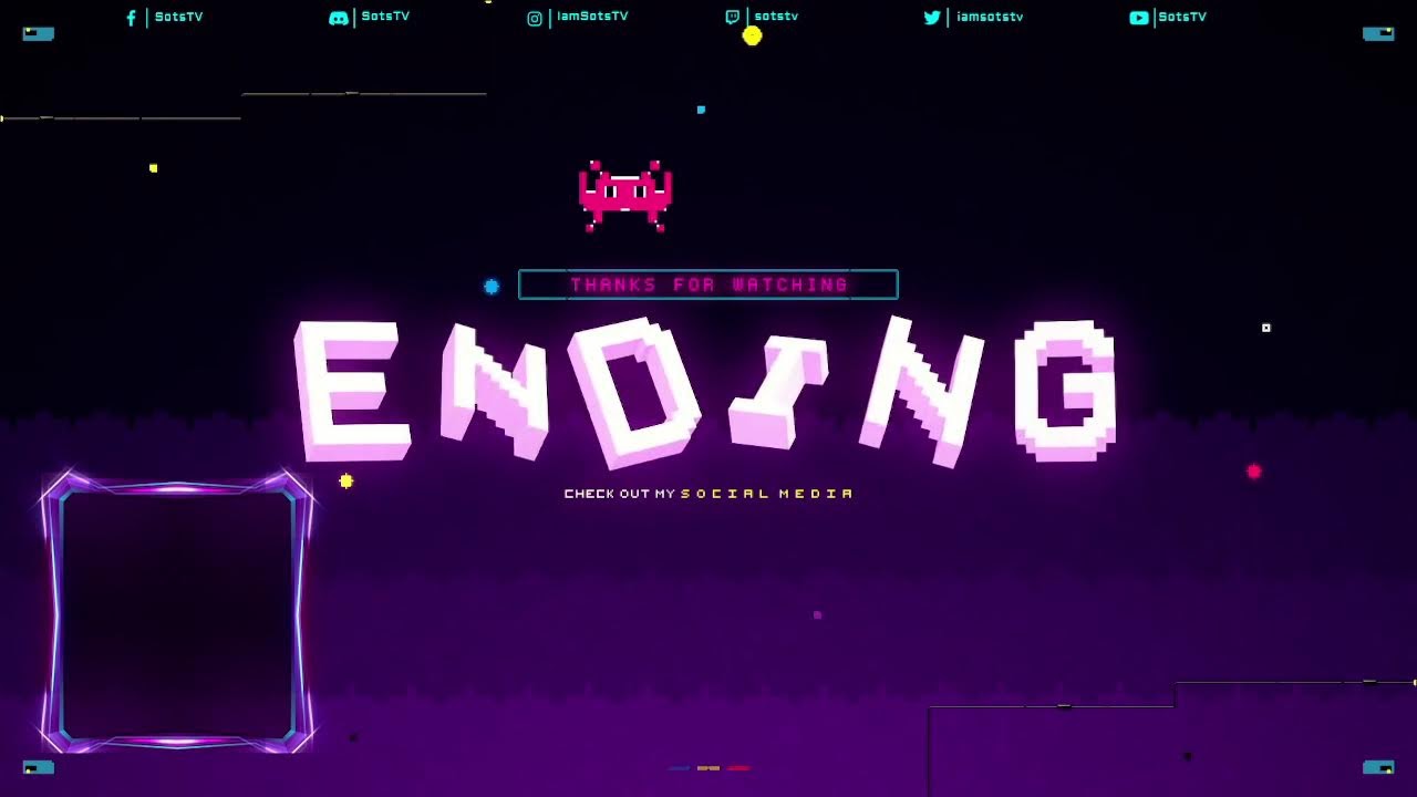 [ROMC GLOBAL] [POV] Day 137 WARLOCK Grind and UPS REFINE, GUIDE!  - LIVESTREAM