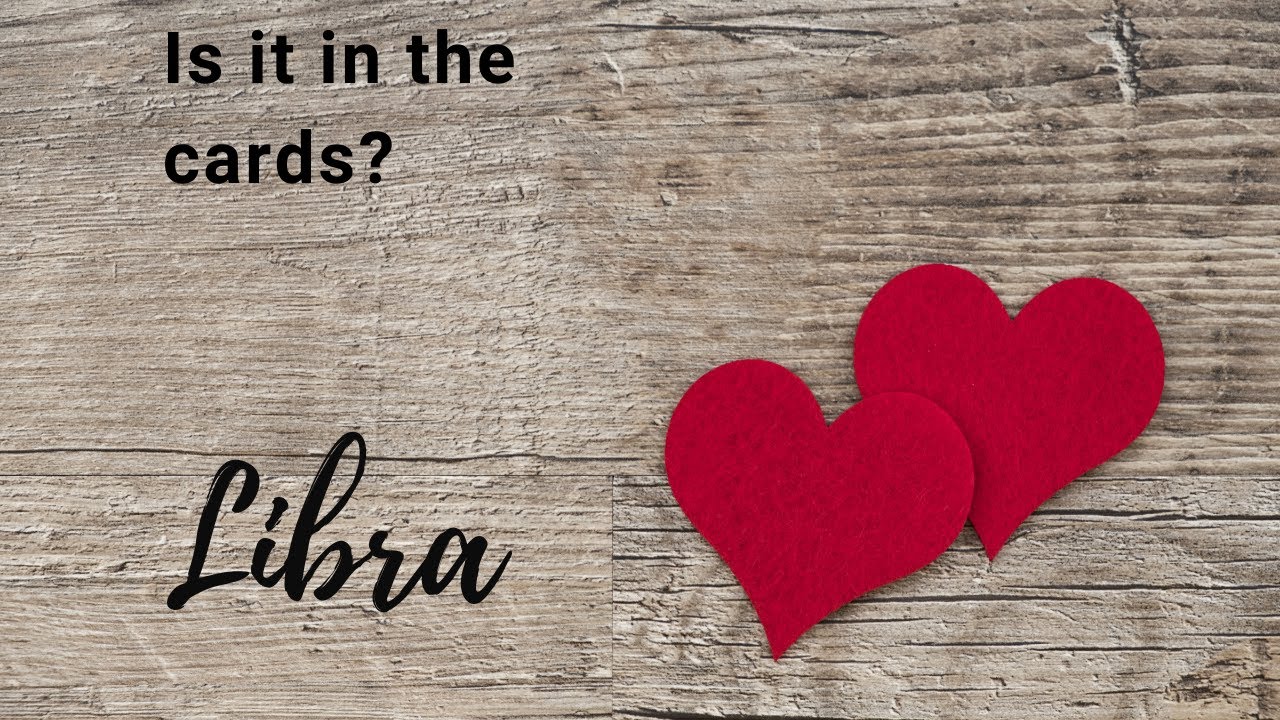 LIBRA Love Tarot October 2020&ndash;Done with catch and release❤️🌎