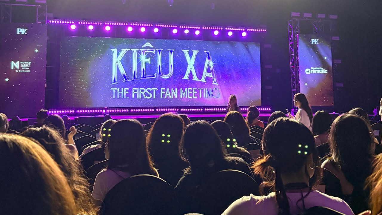 Pháp Kiều chơi game và giao lưu trò chuyện tại Kiêu Xa FMT (16/11/2025) #phapkieu 