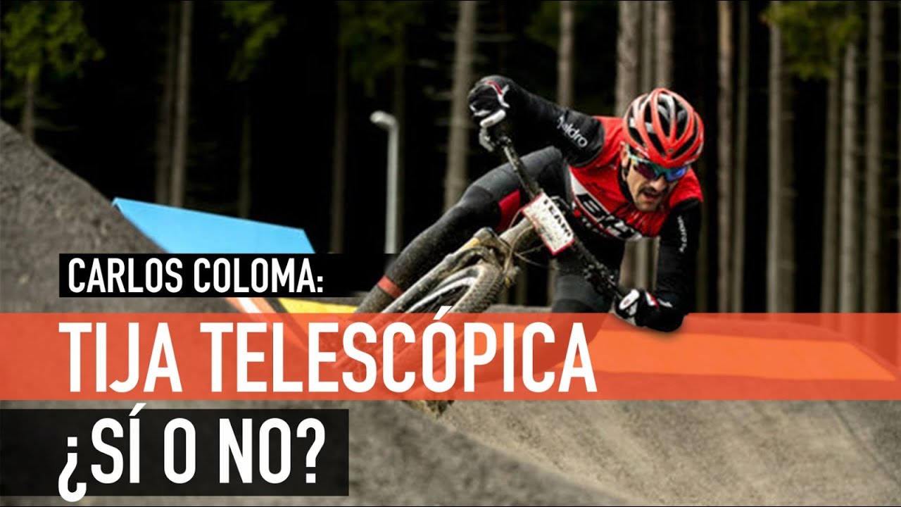 TIJA TELESC&Oacute;PICA: &iquest;Merece la pena?  | Carlos Coloma y Valent&iacute; Sanjuan