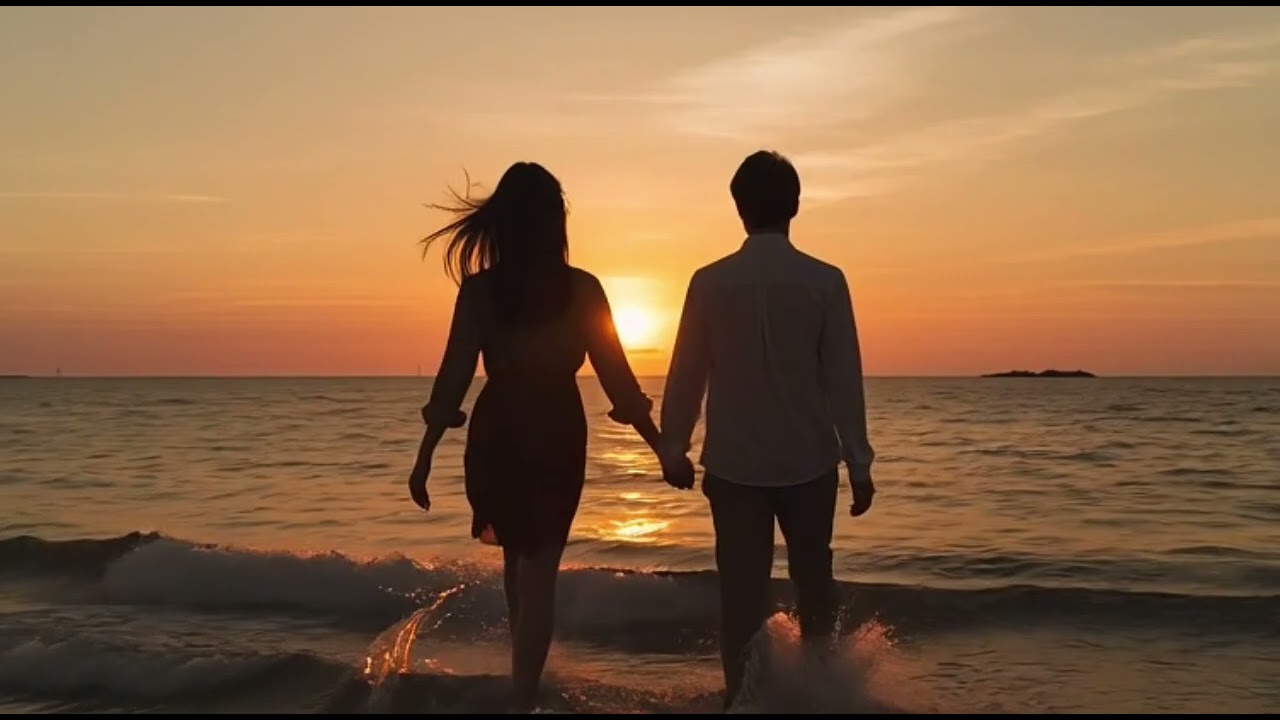 Kangen sing ora bali