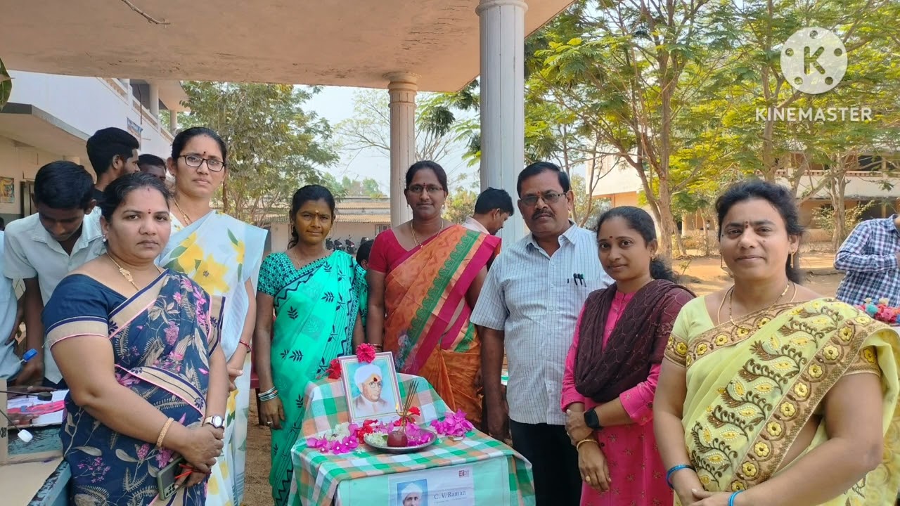 MJPAPBCWR School Boys Karada