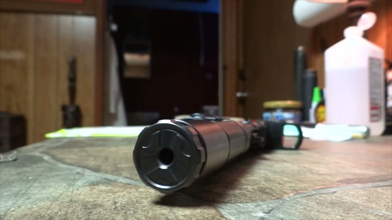 Gun Community Delusion & Antics (OCTOBER 2024 EDITION)