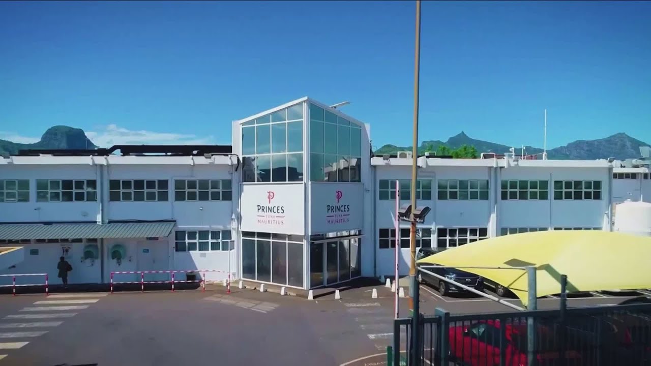 Mastrolia acquisisce Carrefour, i complimenti del