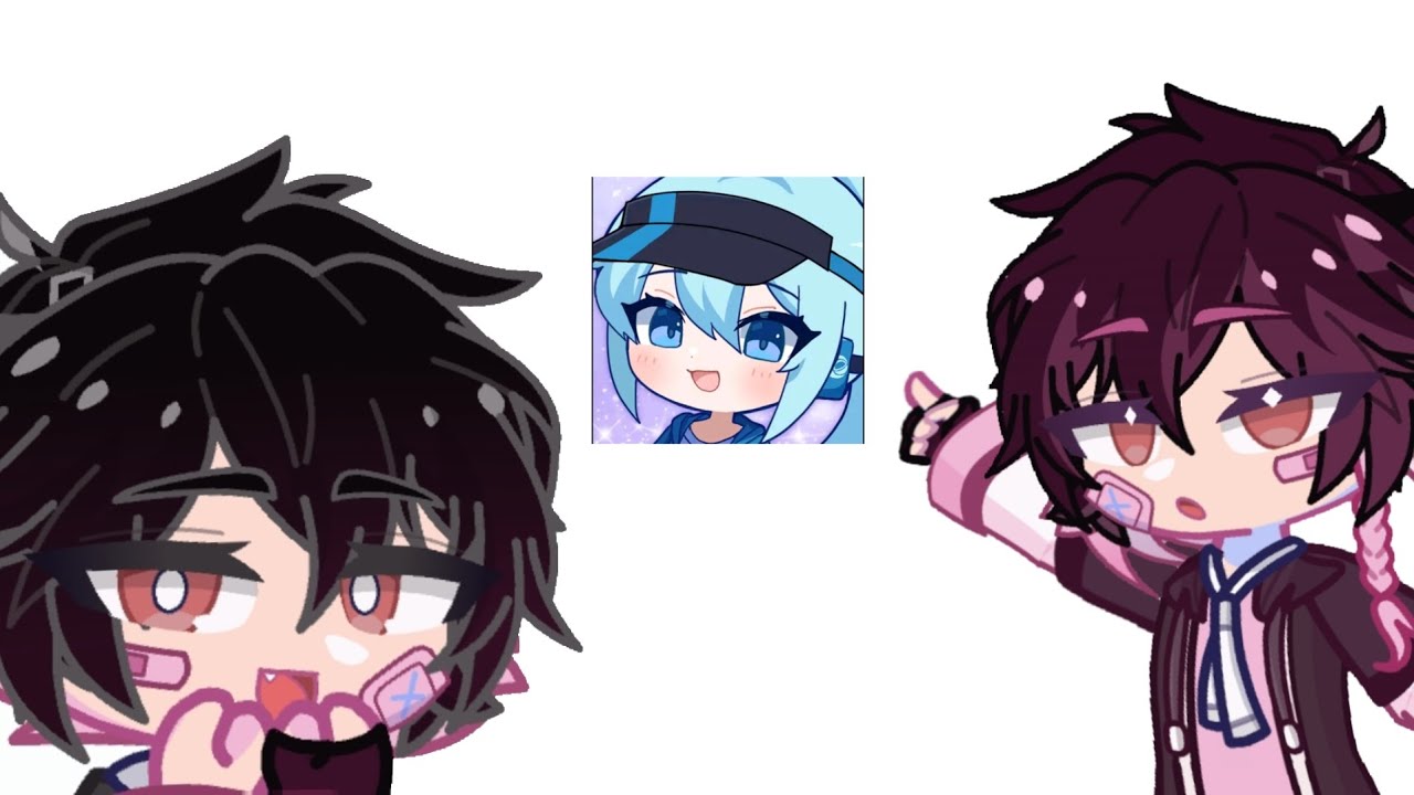 Probably the coolest feature in Gacha life 2 ( Spoilers!! )