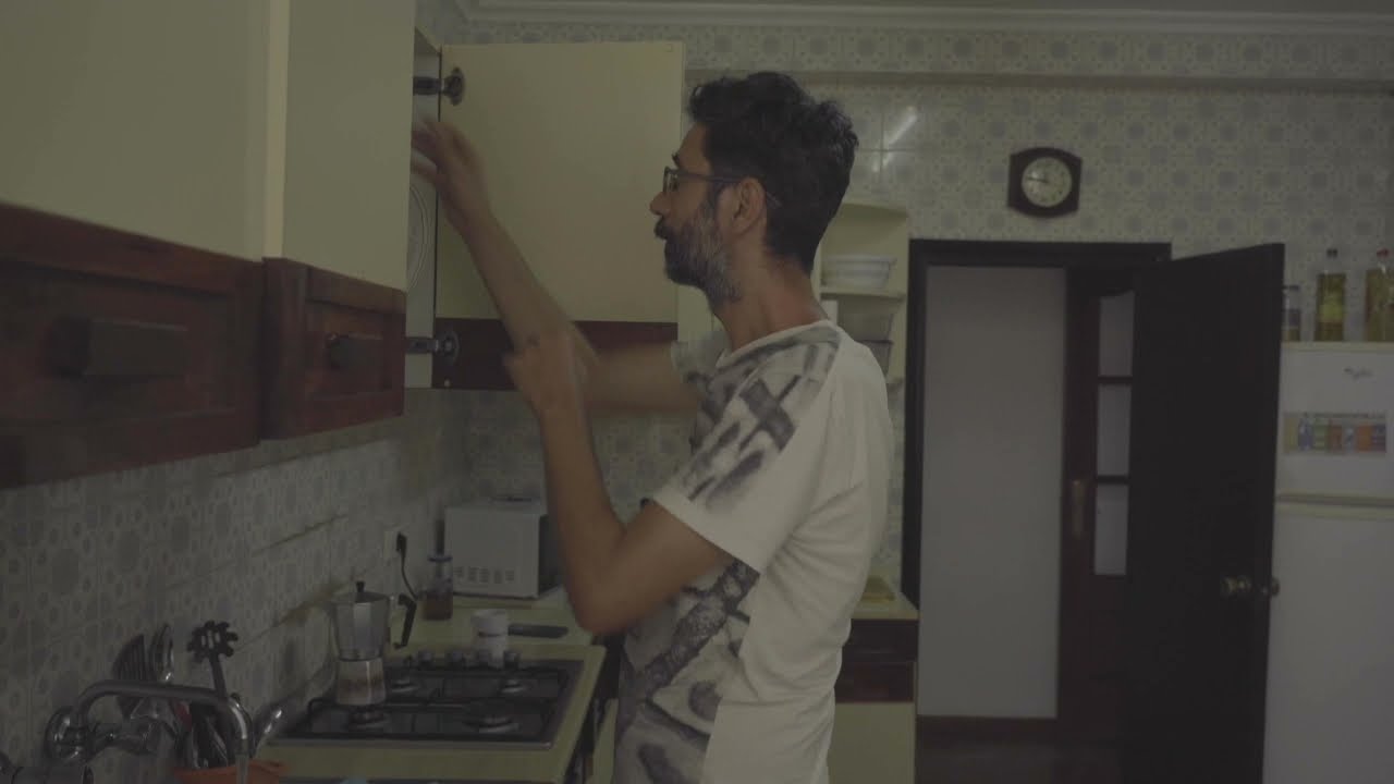 Housing Led para personas sin hogar - Asociación Realidades