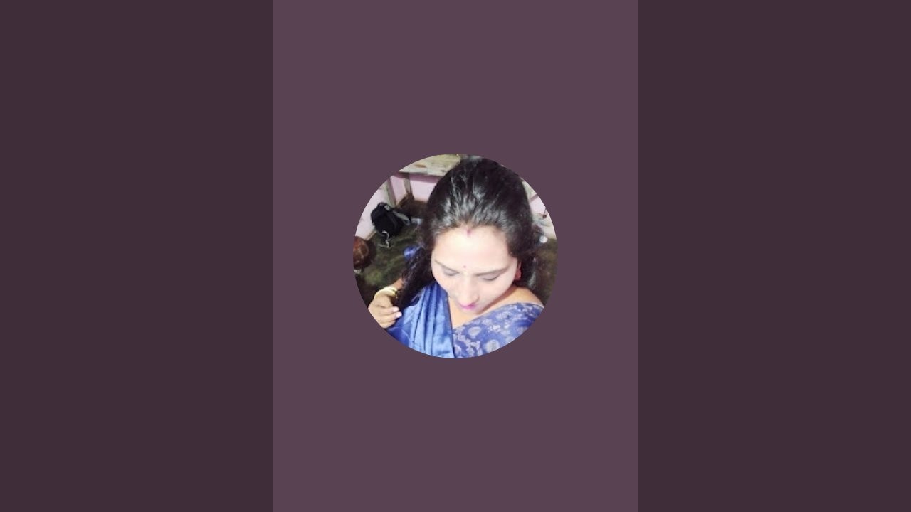 Vanita Kakde is live