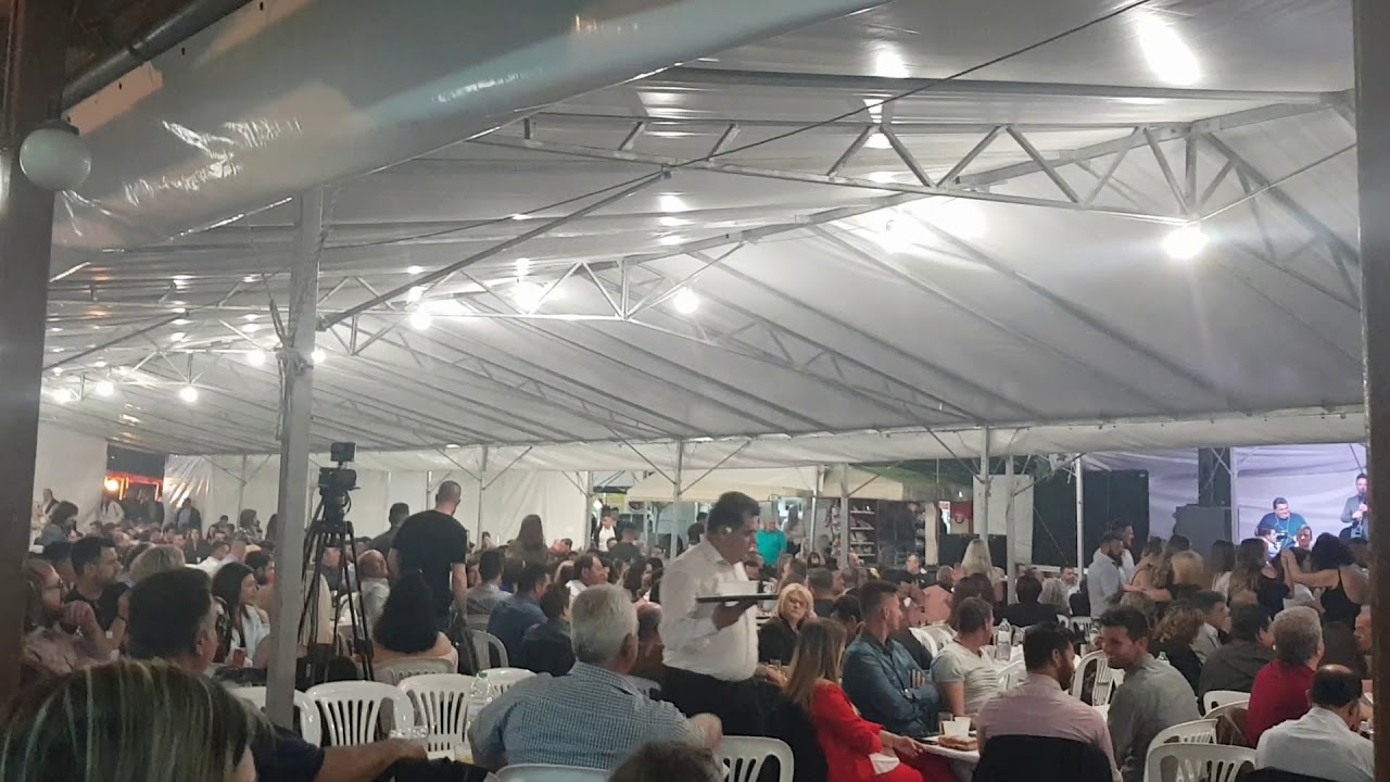 ΤΑ ΠΑΘΙΑΡΙΚΑ ΦΙΛΙΑ ΣΟΥ!!!ΚΏΣΤΑΣ ΣΑΦΕΤΗΣ ΠΡΟΆΣΤΙΟ ΚΑΡΔΊΤΣΑΣ!!!