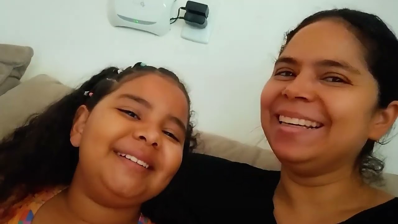 3° dia de caminhada. Não acordamos 😭