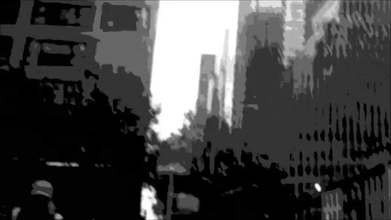 Dubatech - Stormeater