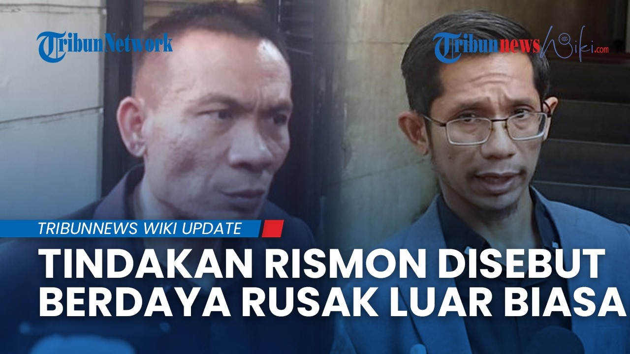 Projo Nilai Tindakan Rismon Sianipar Punya Daya Rusak Besar, RJ Diminta Ditolak Polda Metro Jaya