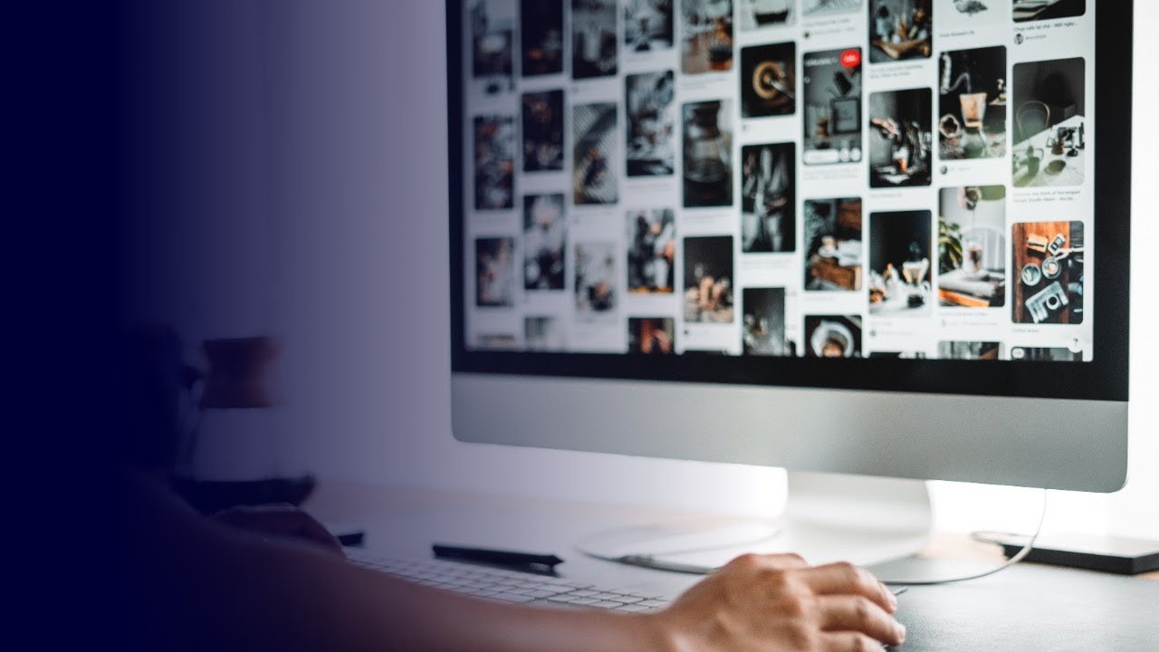 APA 7th in Minutes: Online Images