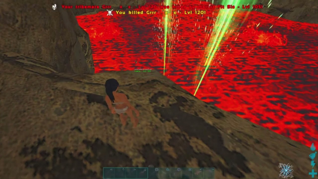 Ark PvP Ps5 - Diamond 1 48 Hours on #Lords #Vikings #Knights #Matrix #Dedi #Aero