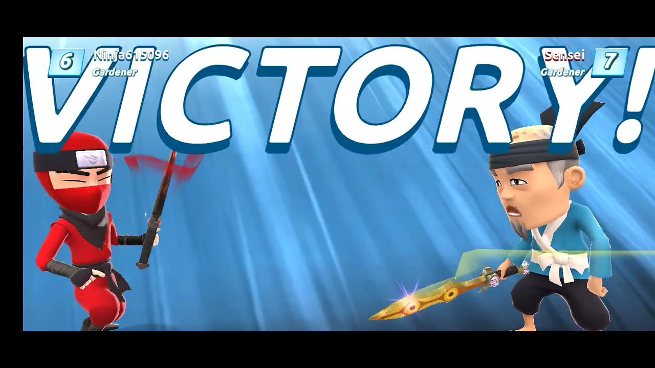 Fruit Ninja 2 (2020) Gameplay, By Halfbrick Studios, Part 3