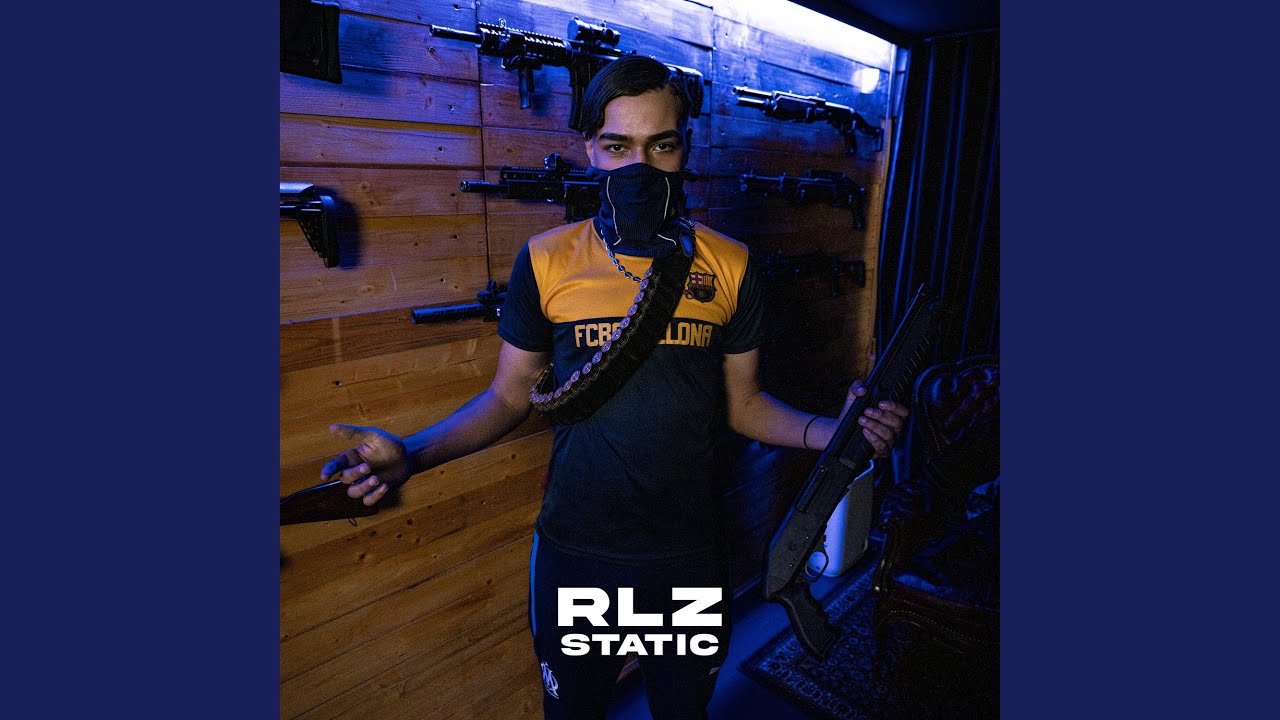 STATIC