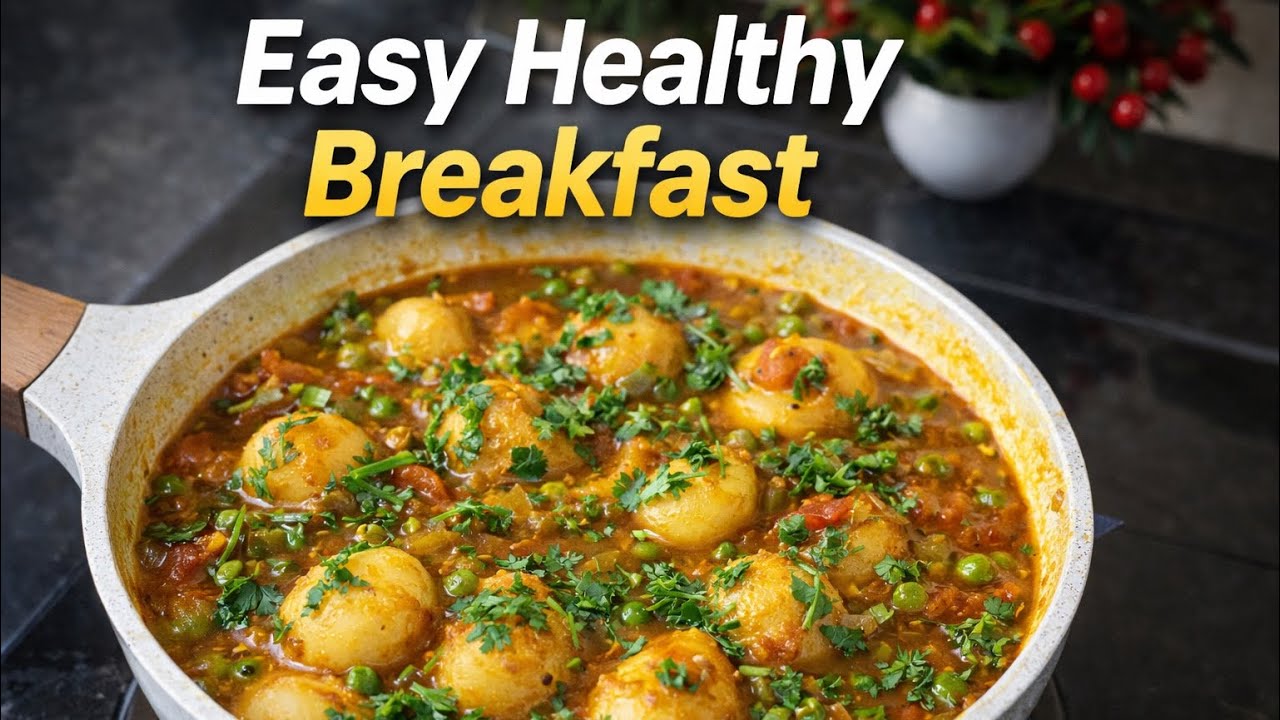 सूजी का इतना टेस्टी नाश्ता जिसके आगे इडली डोसा सब फेल | suji ka healthy nasta recipe | suji nashta 😋
