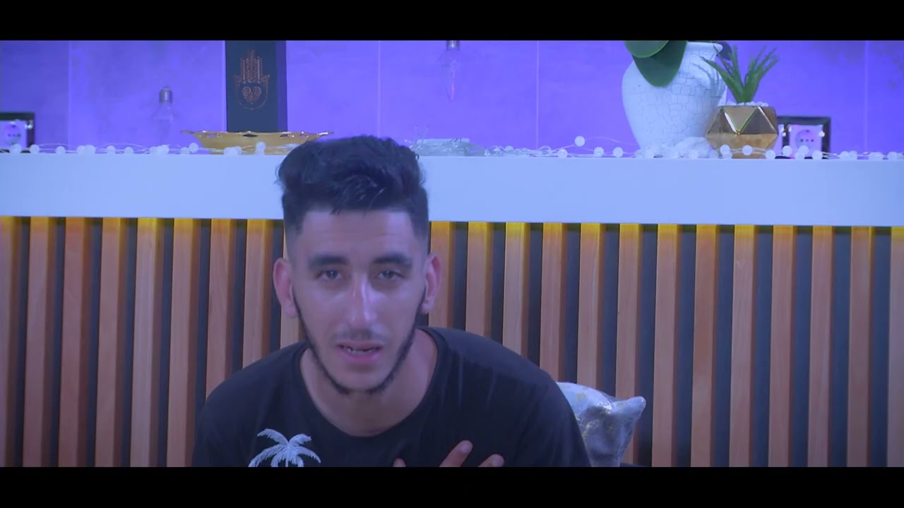 clip Hassan ziyani 2023 nbkaw nsiro
