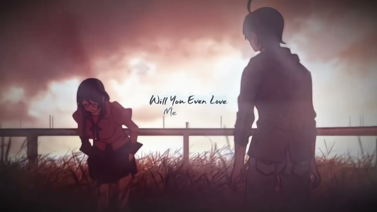 anime - monogatari 