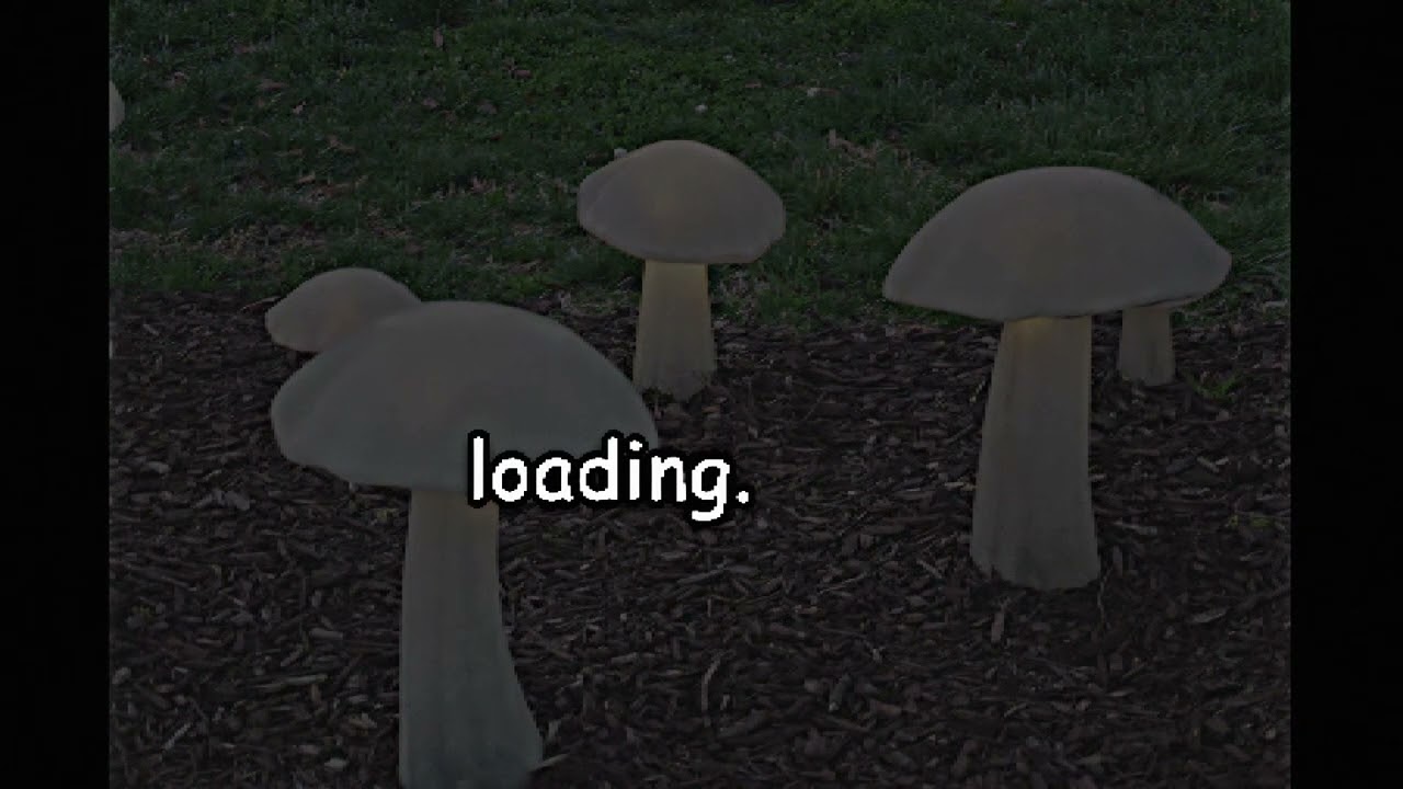 enter