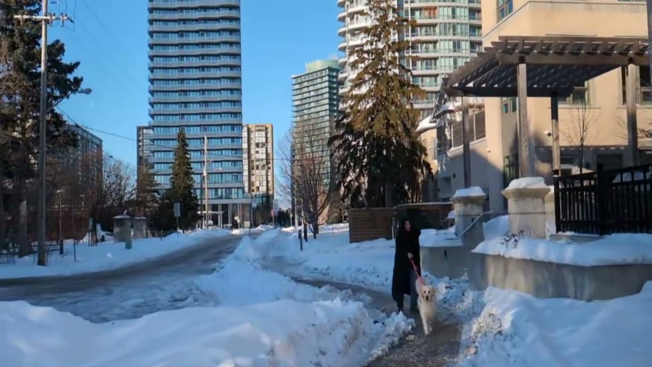 Minus 18 
