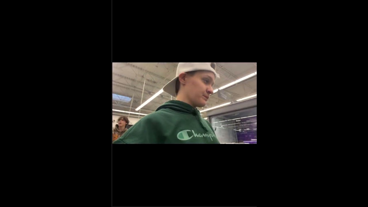 Hey vlog, family  sorry if this video is long but go like and comment.￼