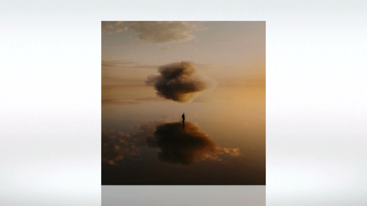 Track of the Day (27/04/2022) ~ Fejk&aacute; feat. Kim Van Loo - Hiraeth (Original Mix) | Ki Records